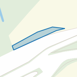 Perceel DDW00-B-2626