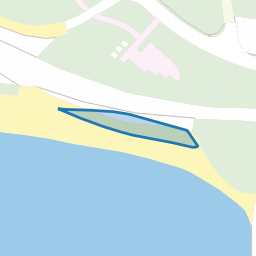 Perceel DDW00-B-2628