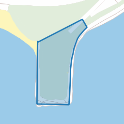 Perceel DDW00-B-2629