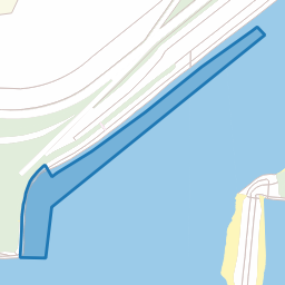 Perceel DDW00-B-2631