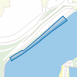 Perceel DDW00-B-2632