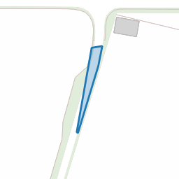 Perceel DDW00-B-2635