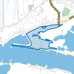 Perceel DDW00-B-2642