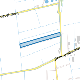 Perceel DDW00-C-1000