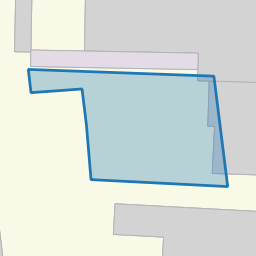 Perceel DDW00-C-1006