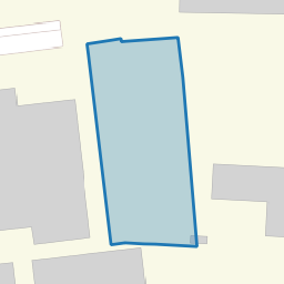 Perceel DDW00-C-1008