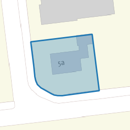 Perceel DDW00-C-1009