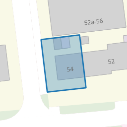 Perceel DDW00-C-1013