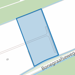 Perceel DDW00-C-1018