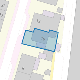 Perceel DDW00-C-1020