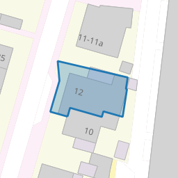 Perceel DDW00-C-1021