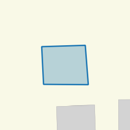 Perceel DDW00-C-1022