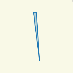 Perceel DDW00-C-1029