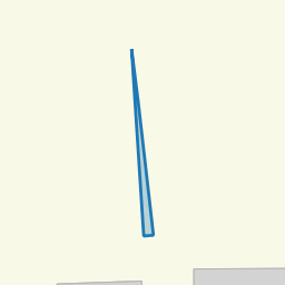 Perceel DDW00-C-1031