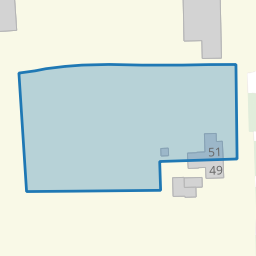 Perceel DDW00-C-1033