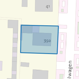 Perceel DDW00-C-1034