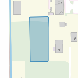 Perceel DDW00-C-1039