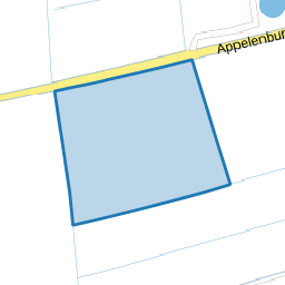 Perceel DDW00-C-1041