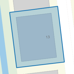 Perceel DDW00-C-1046