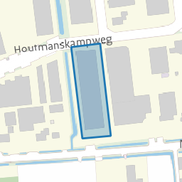 Perceel DDW00-C-1048