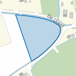 Perceel DDW00-C-1051