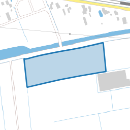 Perceel DDW00-C-1052