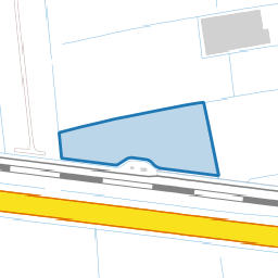 Perceel DDW00-C-1055