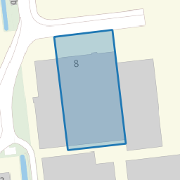 Perceel DDW00-C-1057