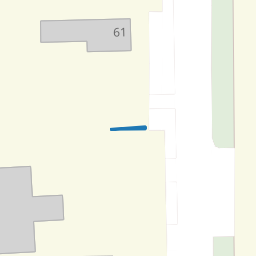 Perceel DDW00-C-1060