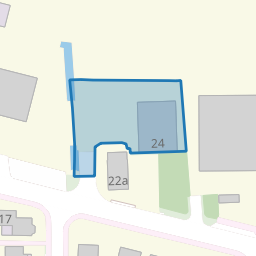 Perceel DDW00-C-1062