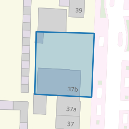 Perceel DDW00-C-1067