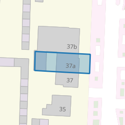 Perceel DDW00-C-1068