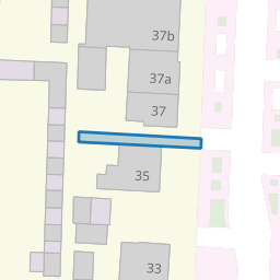 Perceel DDW00-C-1070