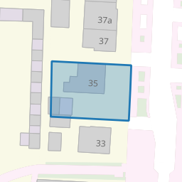 Perceel DDW00-C-1071