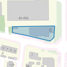 Perceel DDW00-C-1072