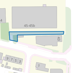 Perceel DDW00-C-1073