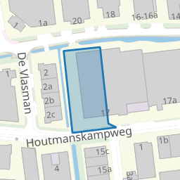 Perceel DDW00-C-1078