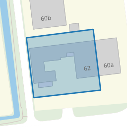 Perceel DDW00-C-1088