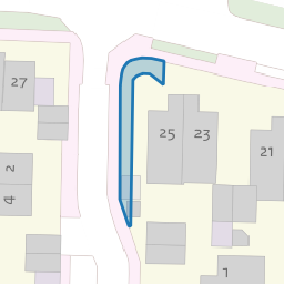 Perceel DDW00-C-1092