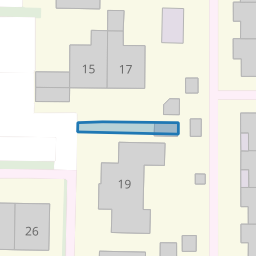 Perceel DDW00-C-1093