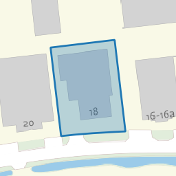 Perceel DDW00-C-1104