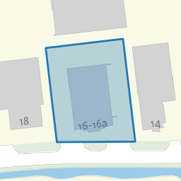 Perceel DDW00-C-1105