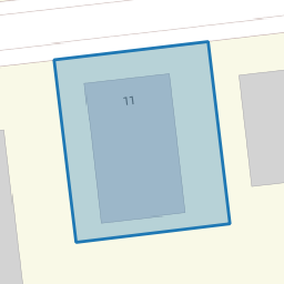 Perceel DDW00-C-1107