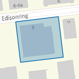 Perceel DDW00-C-1108