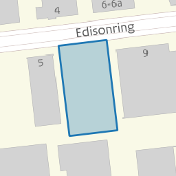 Perceel DDW00-C-1109