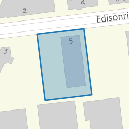 Perceel DDW00-C-1110