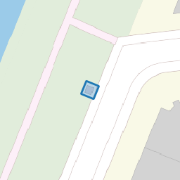 Perceel DDW00-C-1112