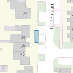 Perceel DDW00-C-1115