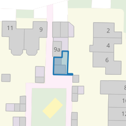 Perceel DDW00-C-1117