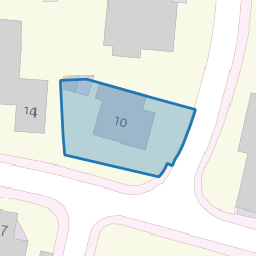 Perceel DDW00-C-1120